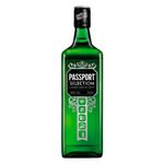 Licor-Con-Whisky-Passport-Selection-700-ml