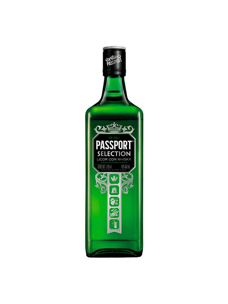 Licor-Con-Whisky-Passport-Selection-700-ml