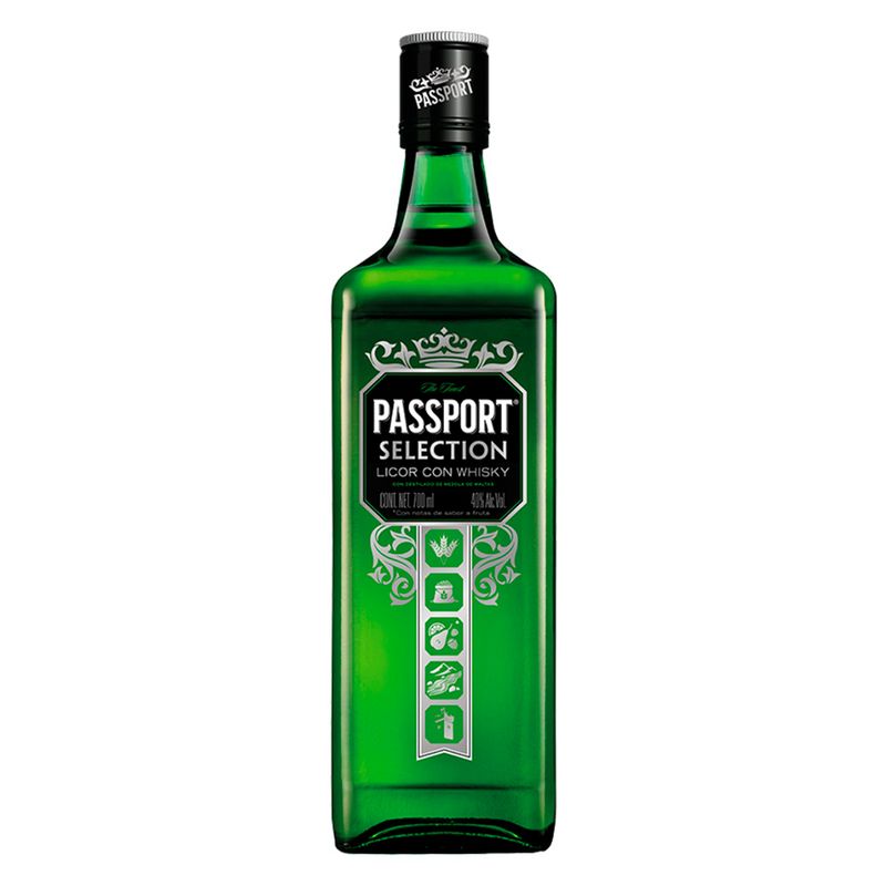 Licor-Con-Whisky-Passport-Selection-700-ml