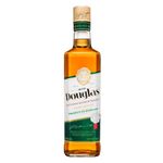 Whisky-Duglass-750-ml