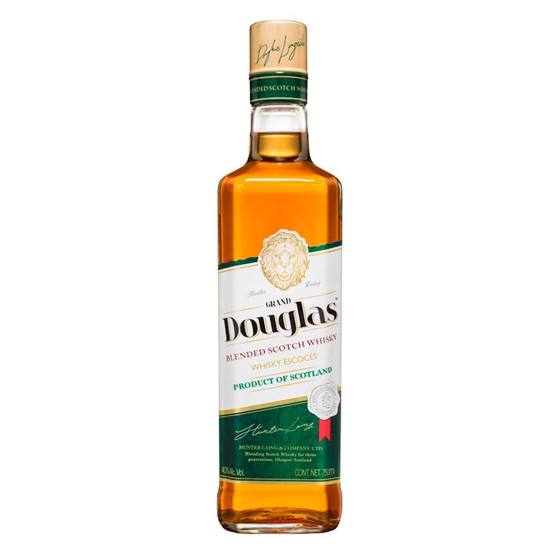 Whisky-Duglass-750-ml