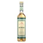 Mezcal-400-Conejos-Reposado-700-ml