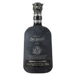 Mezcal-Don-Ramon-Joven-Maguey-Espadin-750ml