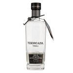 Tequila-Tesoro-Azul-Añejo-Cristalino-750-ml