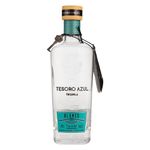 Tequila-Tesoro-Azul-Blanco-750-ml