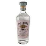 Tequila-El-Tesoro-Blanco-750-ml