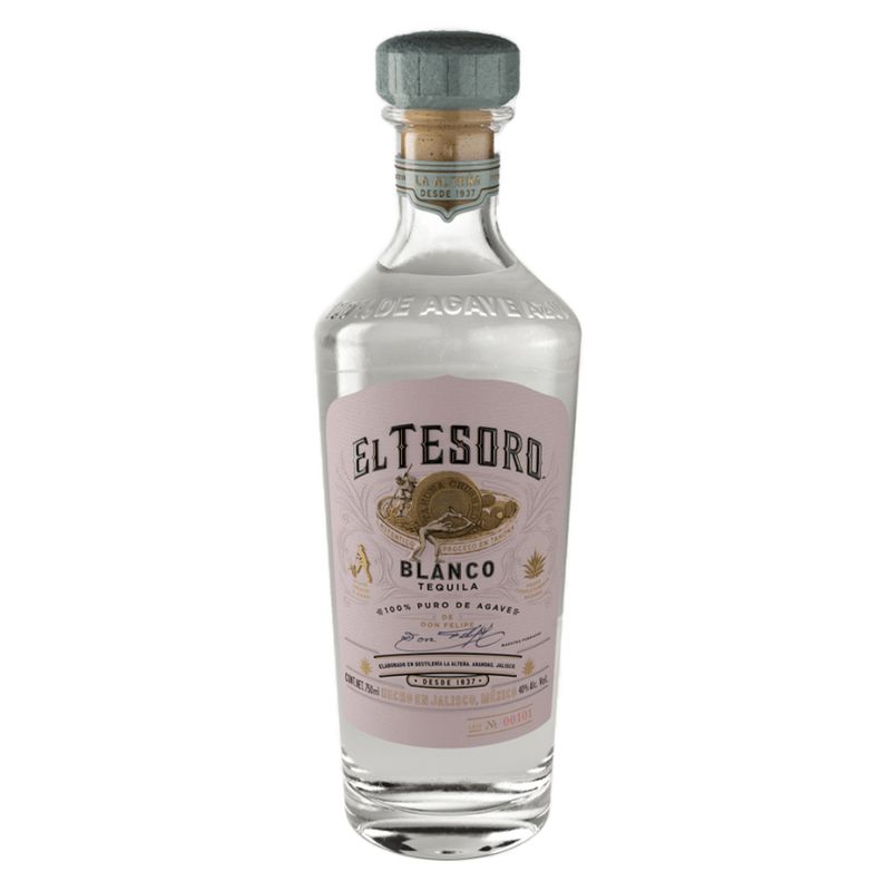 Tequila-El-Tesoro-Blanco-750-ml
