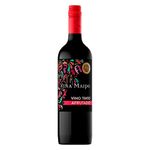 Vino-Tinto-Viña-Maipo-Afrutado-750-ml