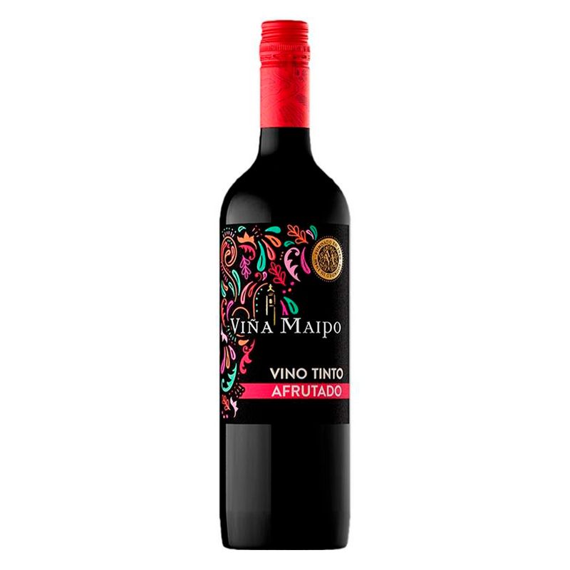 Vino-Tinto-Viña-Maipo-Afrutado-750-ml