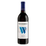 Vino-Tinto-Woodbridge-Merlot-750-ml