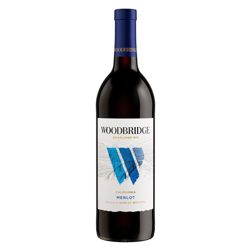 Vino-Tinto-Woodbridge-Merlot-750-ml