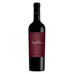 Vino-Tinto-Luigi-Bosca-Malbec--14.4º--750-ml