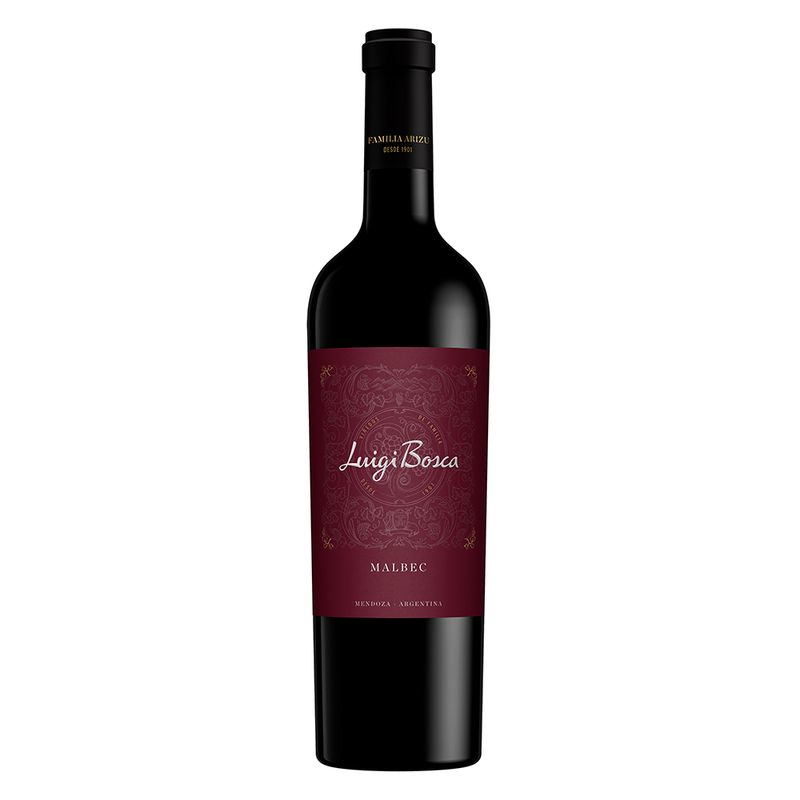 Vino-Tinto-Luigi-Bosca-Malbec--14.4º--750-ml