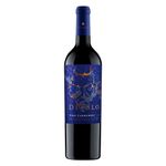 Vino-Tinto-Diablo-Deep-Carmenere-750-ml