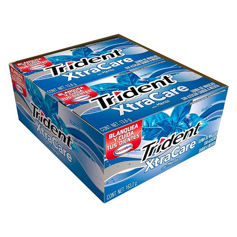 Trident-Xtra-Care-Menta-Cartera--12-X-13.6-g-