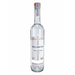 Mezcal-Encuentro-Joven-750-ml