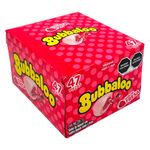Bubbaloo-Fresa-Adams-5.1-g--47-X-5.1-g-