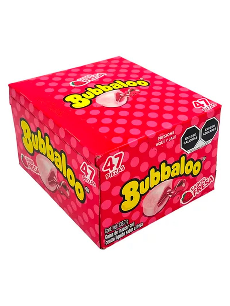 Bubbaloo-Fresa-Adams-5.1-g--47-X-5.1-g-
