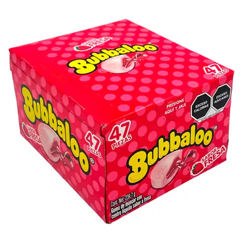 Bubbaloo-Fresa-Adams-5.1-g--47-X-5.1-g-