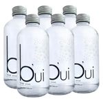 Agua-Bui-Gasificada-De-Manantial--6-Botellas--290-ml