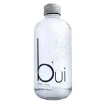 Agua-Bui-Gasificada-De-Manantial--6-Botellas--290-ml
