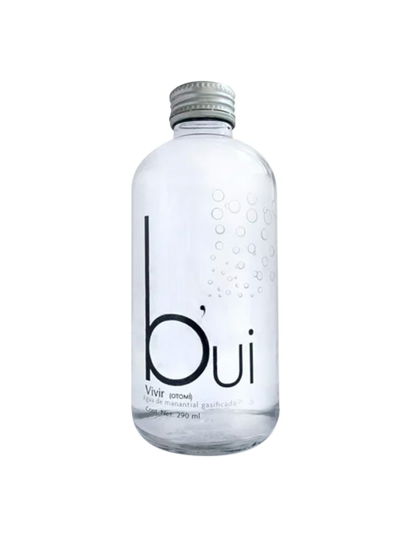 Agua-Bui-Gasificada-De-Manantial--6-Botellas--290-ml