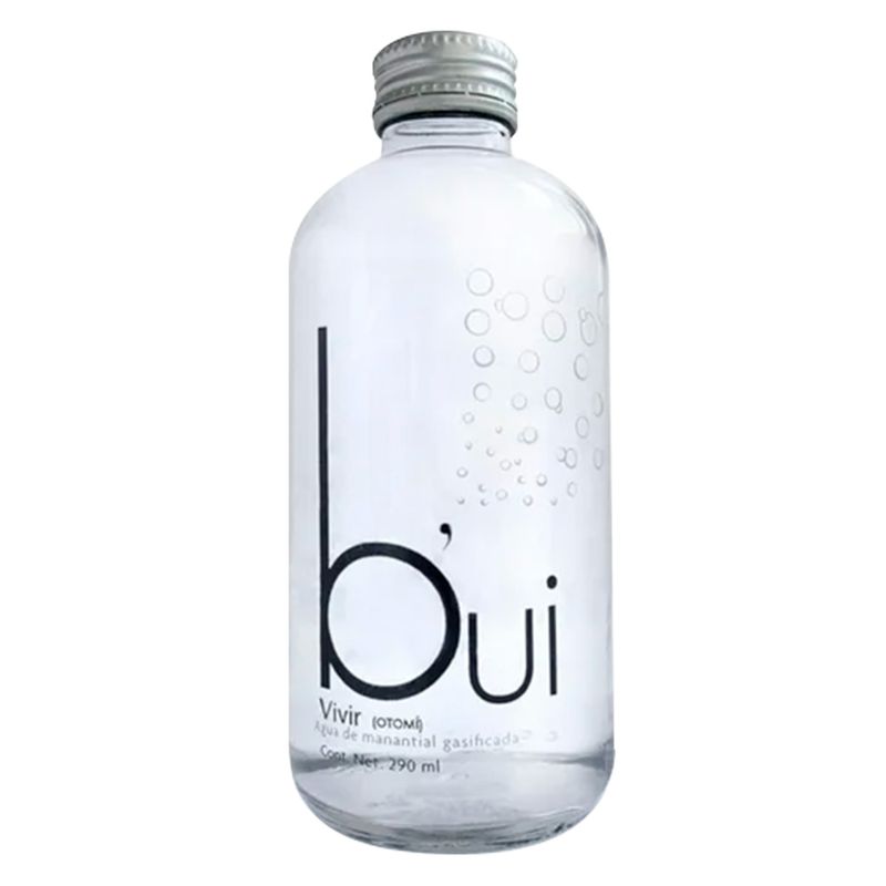 Agua-Bui-Gasificada-De-Manantial--6-Botellas--290-ml