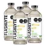 Flashlyte-Coco-Limon-Con-Electrolitos-625-ml--4-X-625Ml-