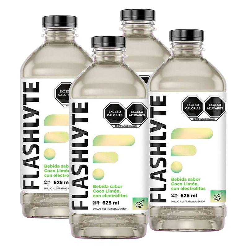 Flashlyte-Coco-Limon-Con-Electrolitos-625-ml--4-X-625Ml-