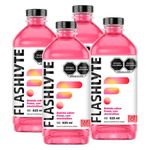 Flashlyte-Fresa-Con-Electrolitos-625-ml--4-X-625Ml-