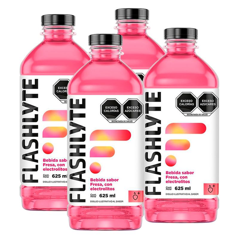 Flashlyte-Fresa-Con-Electrolitos-625-ml--4-X-625Ml-