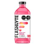 Flashlyte-Fresa-Con-Electrolitos-625-ml--4-X-625Ml-
