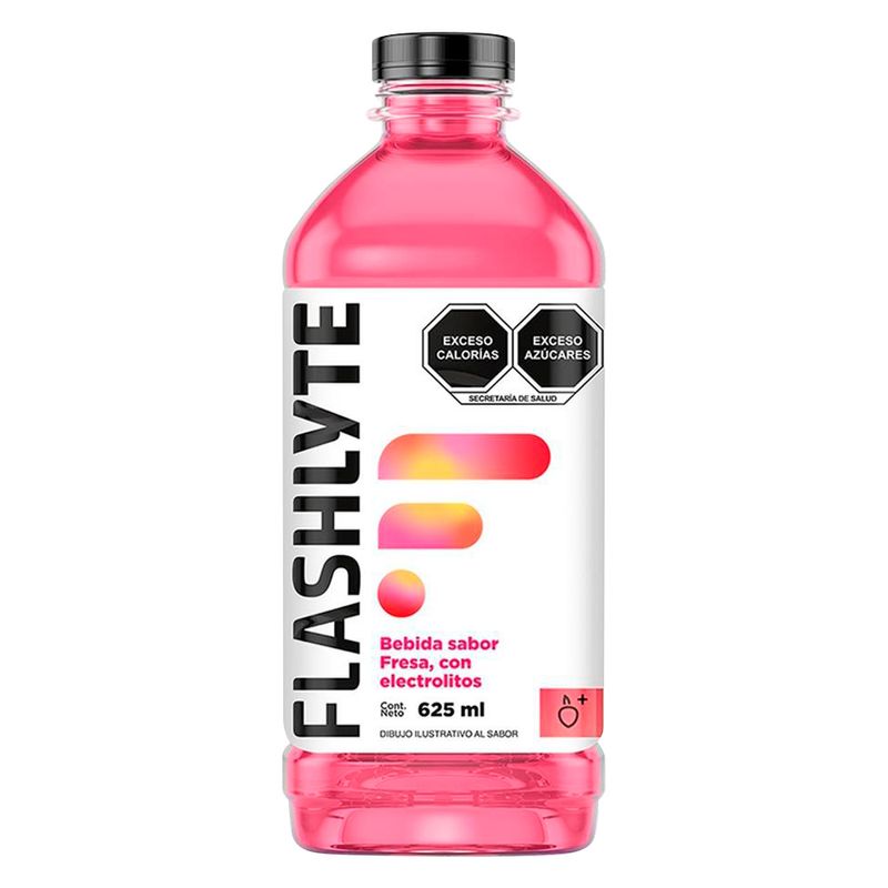 Flashlyte-Fresa-Con-Electrolitos-625-ml--4-X-625Ml-