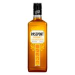 Licor-Passport-Honey-Sabor-De-Miel-700-ml