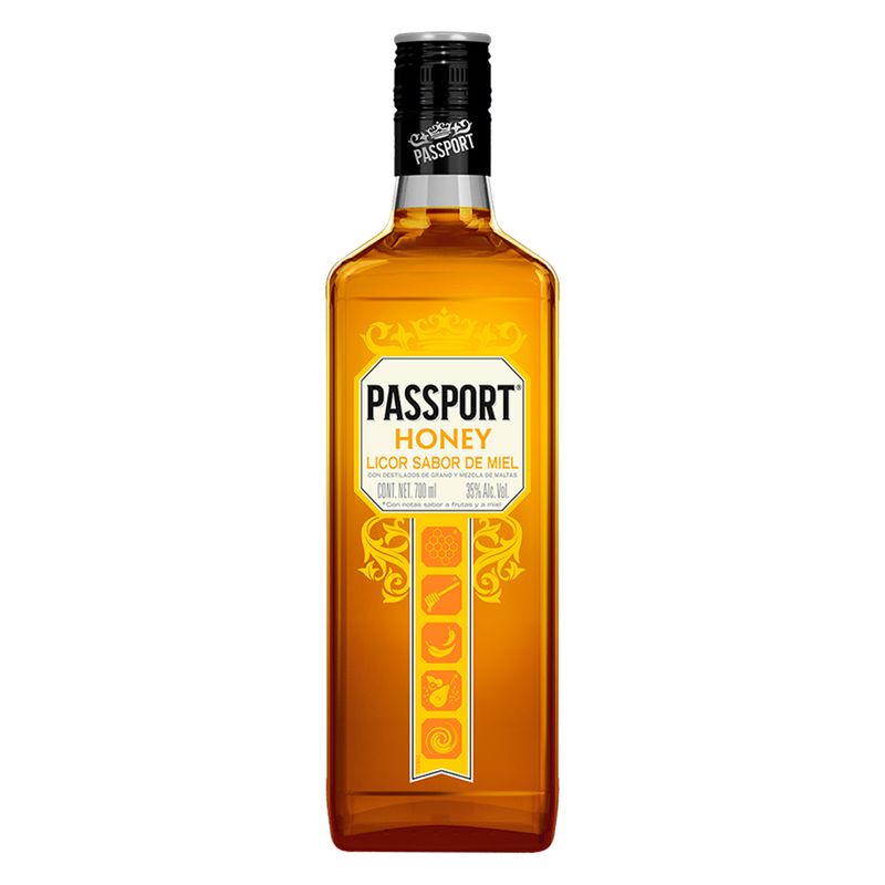 Licor-Passport-Honey-Sabor-De-Miel-700-ml