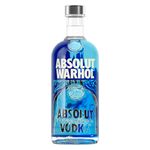 Vodka-Absolut-Azul-Edic-Warhol-750-ml