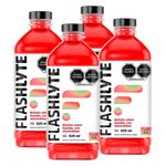 Flashlyte-Sandia-Con-Electrolitos-625-ml--4-X-625Ml-