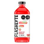 Flashlyte-Sandia-Con-Electrolitos-625-ml--4-X-625Ml-