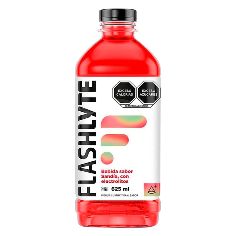Flashlyte-Sandia-Con-Electrolitos-625-ml--4-X-625Ml-