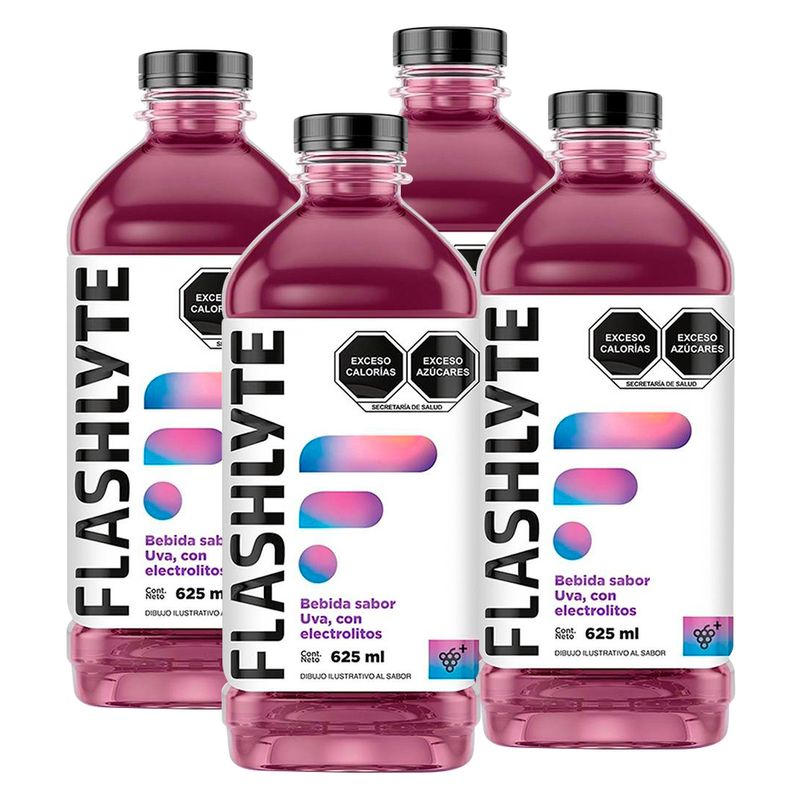 Flashlyte-Uva-Con-Electrolitos-625-ml--4-X-625Ml-