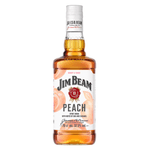 Licor-Jim-Beam-Peach-700-ml