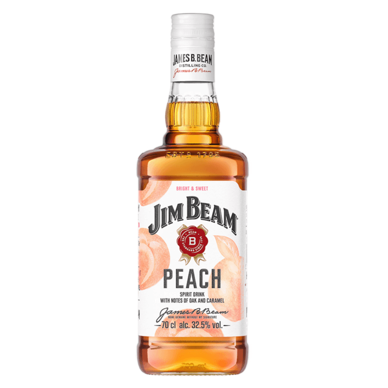 Licor-Jim-Beam-Peach-700-ml