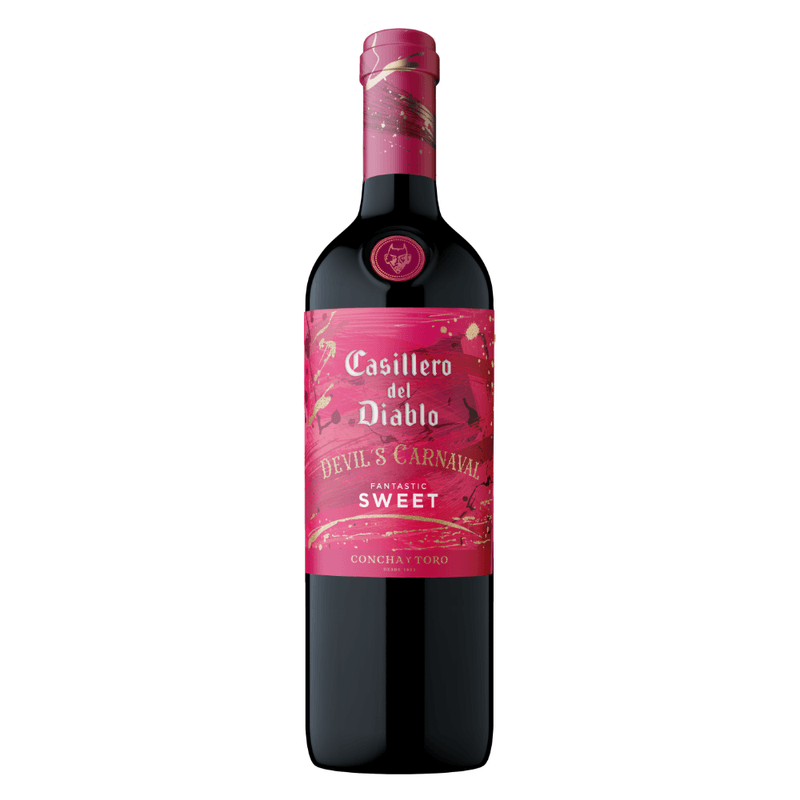 Vino-Tinto-Casillero-Del-Diablo-D.-Carnaval-Sweet-750-ml