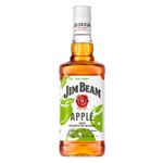 Licor-Jim-Beam-Apple-700-ml