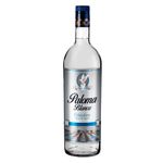 Licor-De-Agave-Paloma-Blanca-Cristalino-1-L