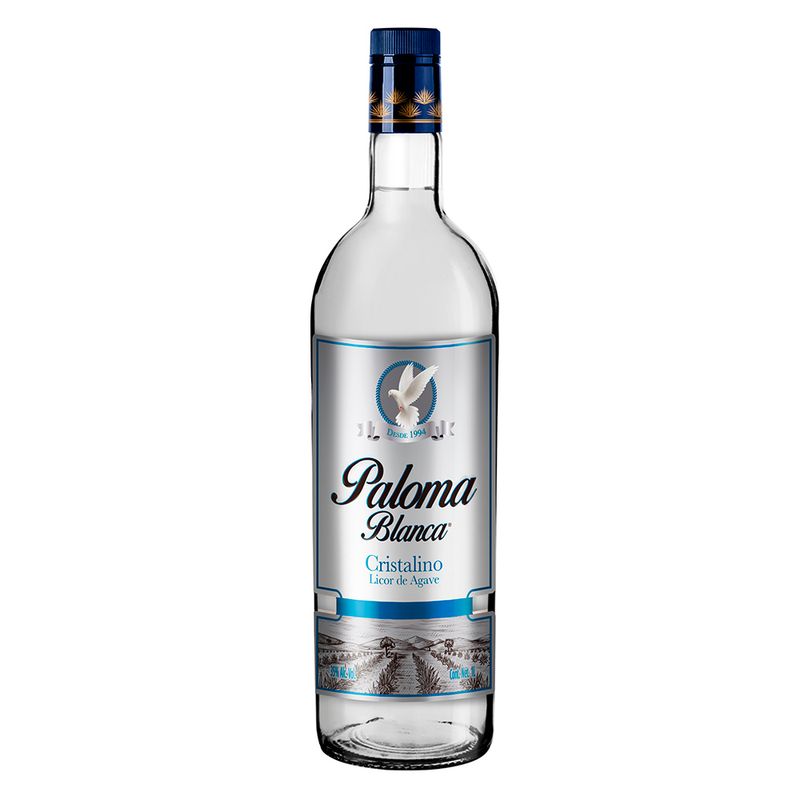 Licor-De-Agave-Paloma-Blanca-Cristalino-1-L