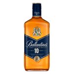 Whisky-Ballantines-10-Años-700-ml