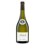 Vino-Blanco-Louis-Latour-Ardeche-Chardonnay-750-ml