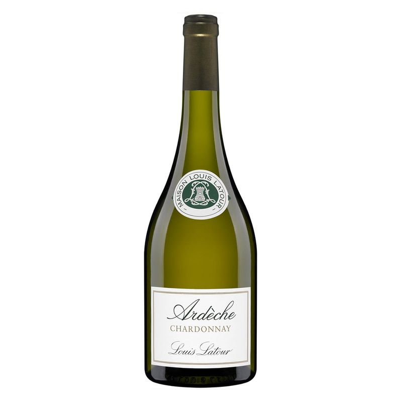 Vino-Blanco-Louis-Latour-Ardeche-Chardonnay-750-ml