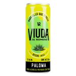 Viuda-De-Romero-Paloma-Lata--6-Latas--355-ml